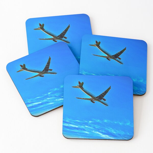 Item preview, Below the airplane designed and sold by Mandypoolicious.