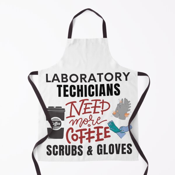 Item preview, Funny lab week designed and sold by dogcuddleralert.