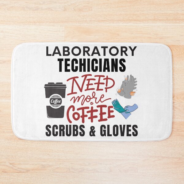 Item preview, Funny lab week designed and sold by dogcuddleralert.