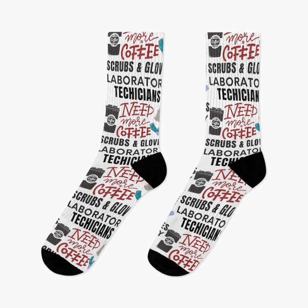 Item preview, Funny lab week designed and sold by dogcuddleralert.