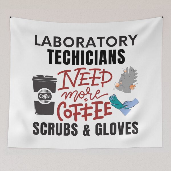 Item preview, Funny lab week designed and sold by dogcuddleralert.