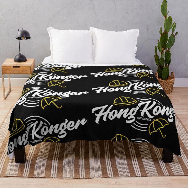 Item preview, HongKonger designed and sold by mko0mk.