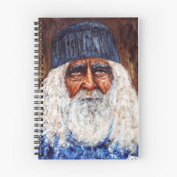 Item preview, El pescador designed and sold by amoxes.