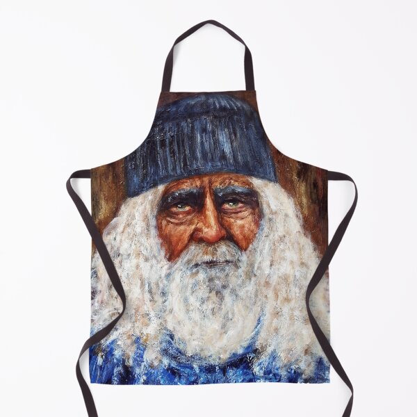 Item preview, The fisherman designed and sold by amoxes.