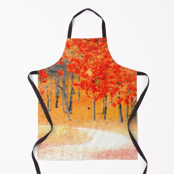 Item preview, Blossom Road designed and sold by Mrspink16.