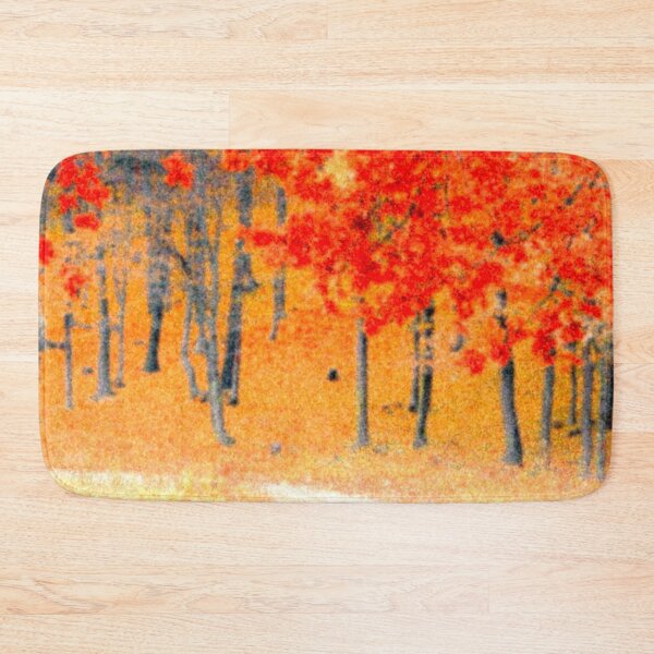 Item preview, Blossom Road designed and sold by Mrspink16.