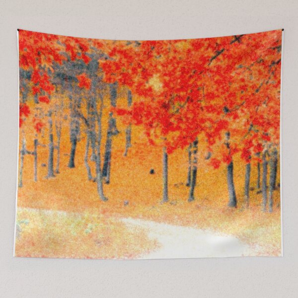 Item preview, Blossom Road designed and sold by Mrspink16.