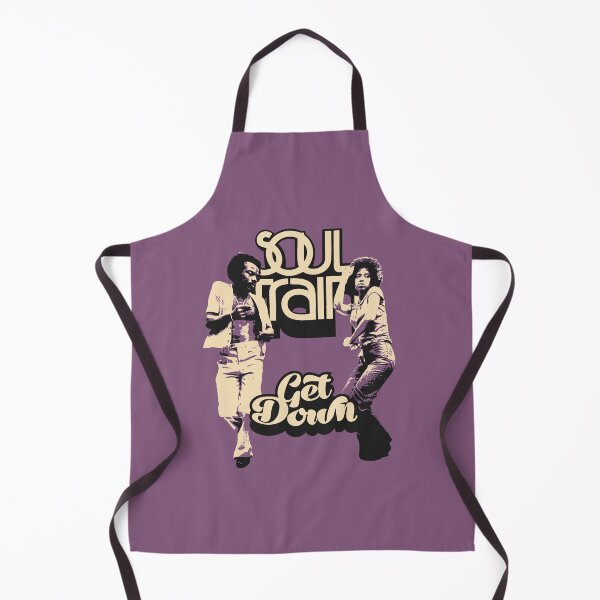 Item preview, Soul Train designed and sold by eyepoo.