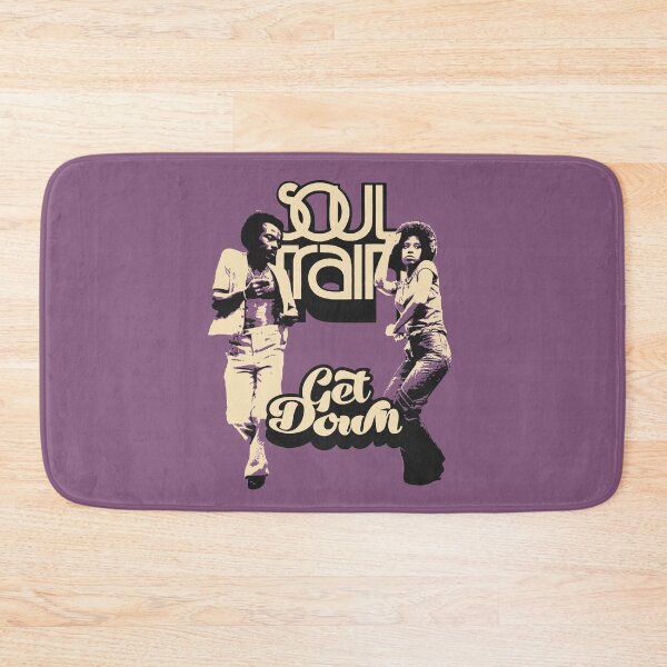 Item preview, Soul Train designed and sold by eyepoo.