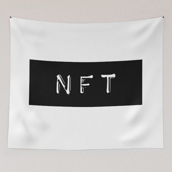 Item preview, NFT Non-Fungible Token designed and sold by PseudoEnergy.