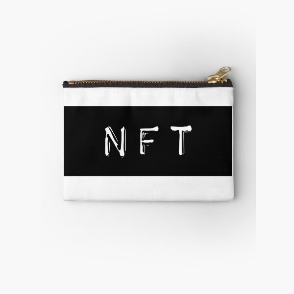 Item preview, NFT Non-Fungible Token designed and sold by PseudoEnergy.