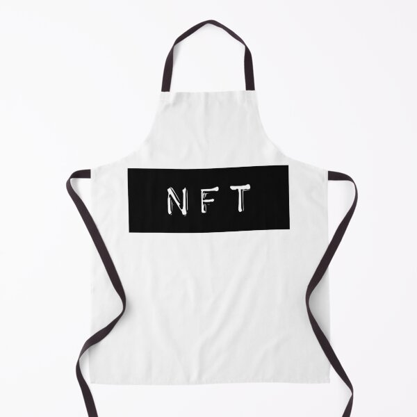 Item preview, NFT Non-Fungible Token designed and sold by PseudoEnergy.