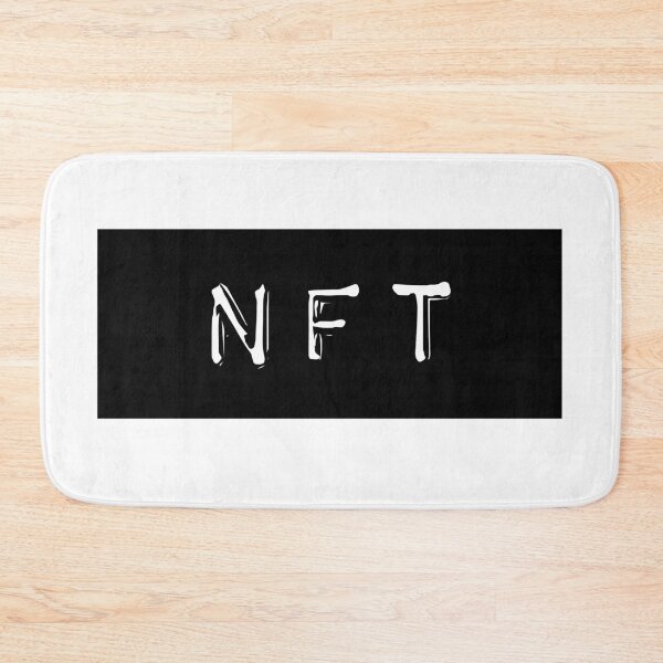 Item preview, NFT Non-Fungible Token designed and sold by PseudoEnergy.