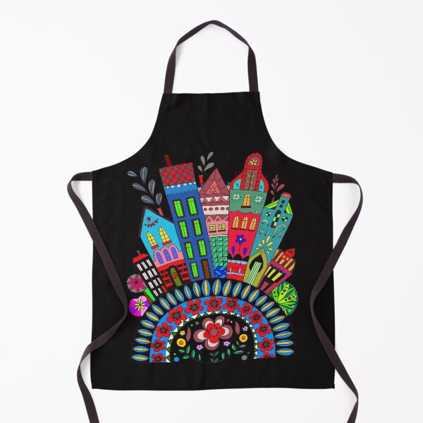 Item preview, Twelve Lar designed and sold by Isa Mimr.