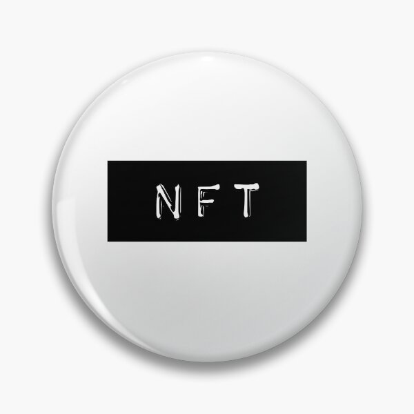 Item preview, NFT Non-Fungible Token designed and sold by PseudoEnergy.
