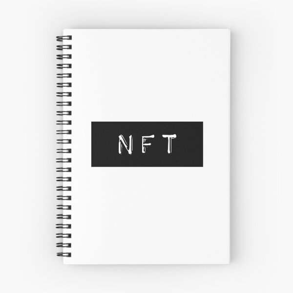 Item preview, NFT Non-Fungible Token designed and sold by PseudoEnergy.