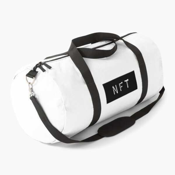 Item preview, NFT Non-Fungible Token designed and sold by PseudoEnergy.