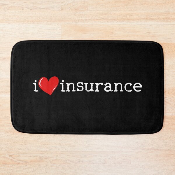 Item preview, Insurance Insurance Agent designed and sold by Mealla.