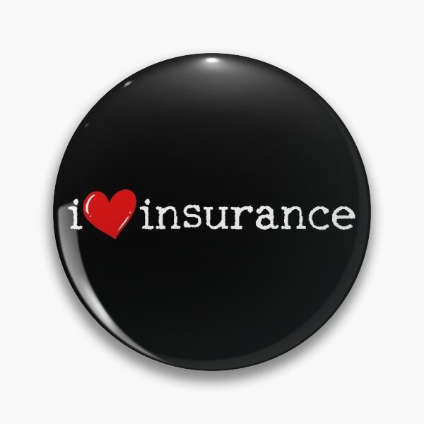 Item preview, Insurance Insurance Agent designed and sold by Mealla.