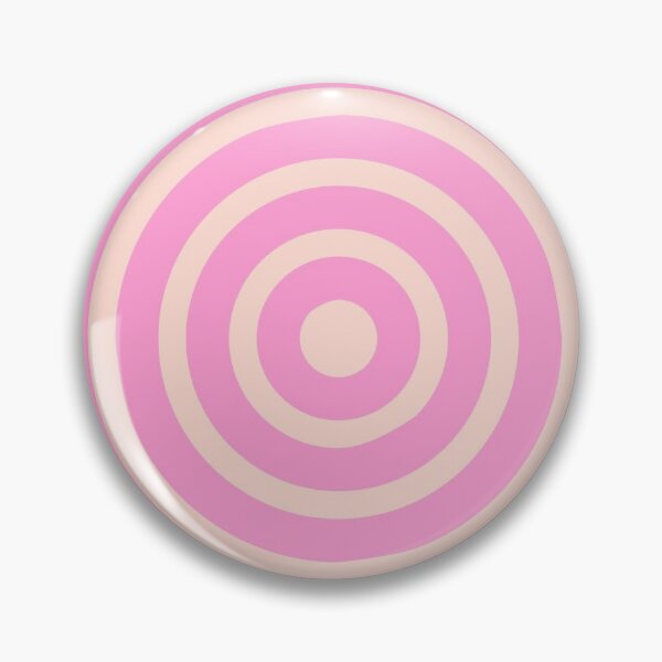 Item preview, Spiral designed and sold by Nma-ArtBrand.