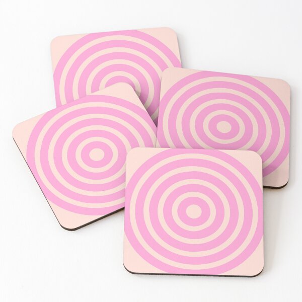 Item preview, Spiral designed and sold by Nma-ArtBrand.