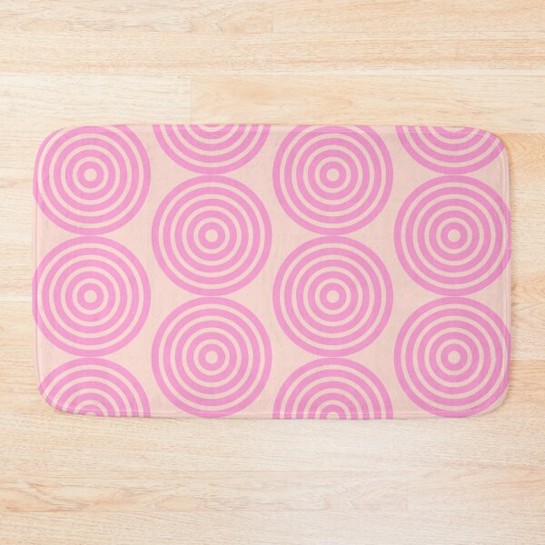 Item preview, Spiral designed and sold by Nma-ArtBrand.