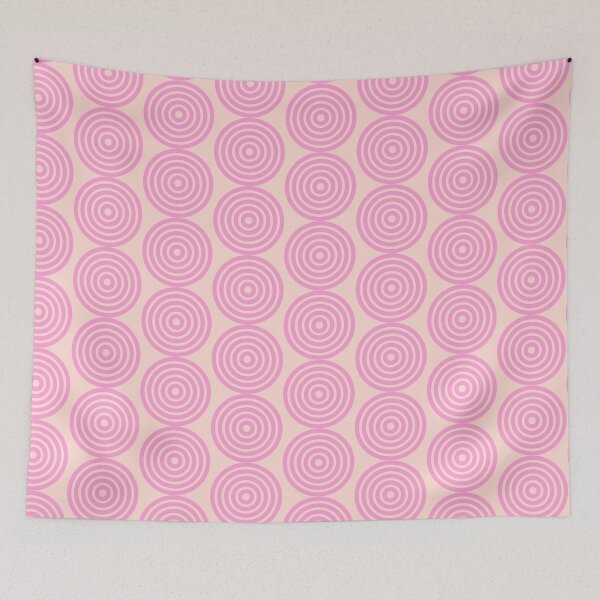 Item preview, Spiral designed and sold by Nma-ArtBrand.
