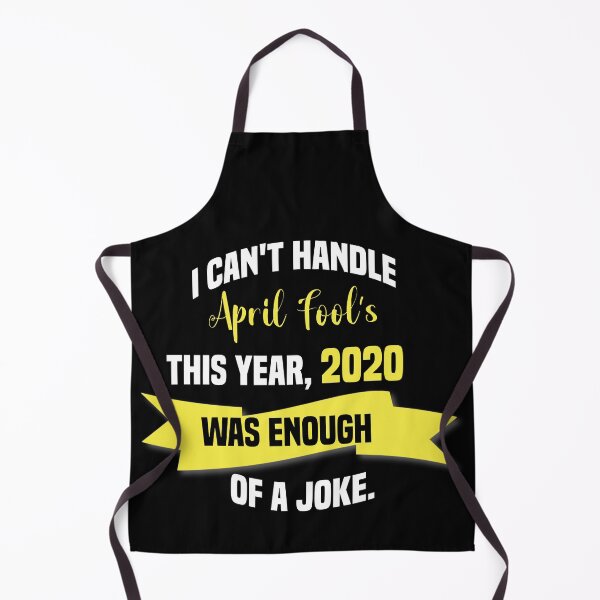 Item preview, April Fools' Day 2021 designed and sold by Designs-RZ.