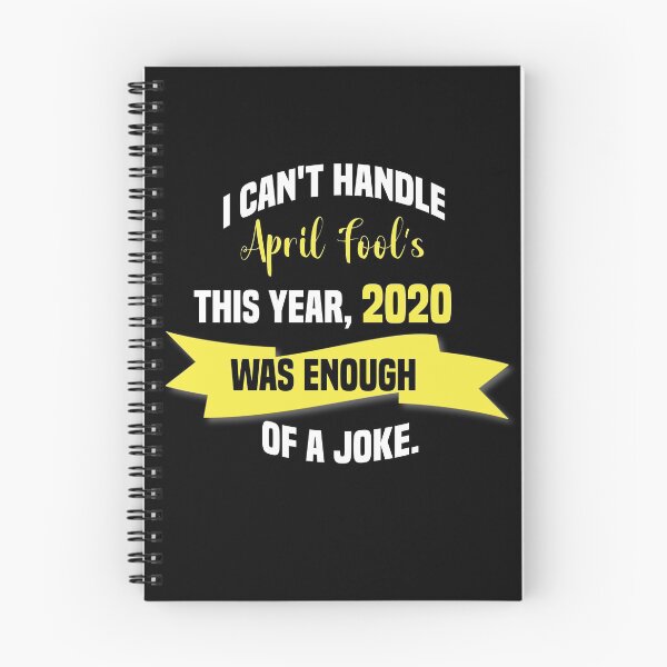 Item preview, April Fools' Day 2021 designed and sold by Designs-RZ.