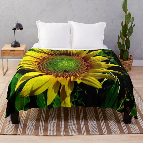 Item preview, Lady Sunflower designed and sold by Mandypoolicious.