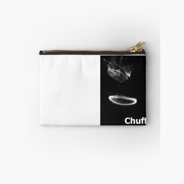 Item preview, Chuff O Smoke designed and sold by TheVillage6.