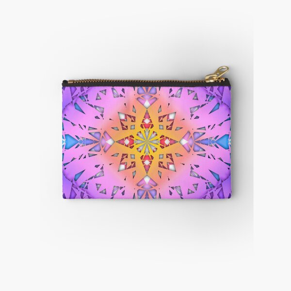 Item preview, Cute Summer Colorful Watercolor Beautiful Abstract Graphic Pattern designed and sold by EdwardBlackRose.