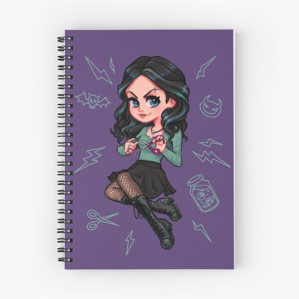 Artikelvorschau, Jade ✂️ (dekorierte Version) entworfen und verkauft von Rainjeanne.