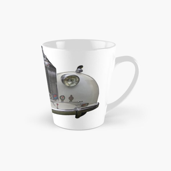 Item preview, Triumph Renown 1952 designed and sold by brianhardy247.