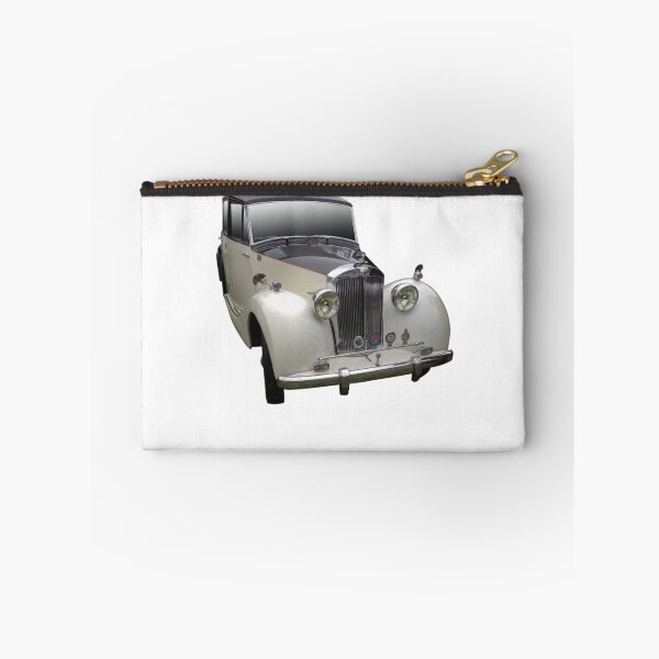 Item preview, Triumph Renown 1952 designed and sold by brianhardy247.