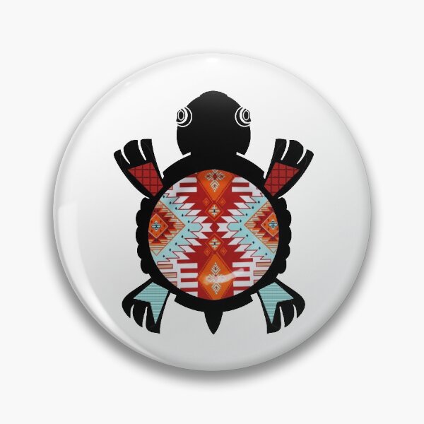 Item preview, KNOWN WAYS designed and sold by wahine24.