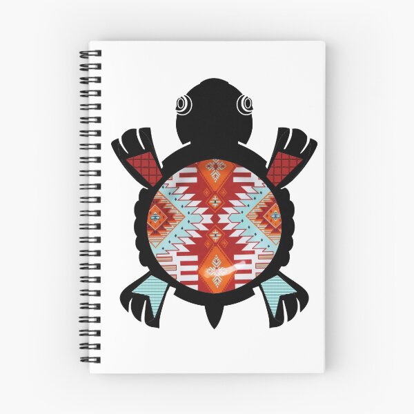 Item preview, KNOWN WAYS designed and sold by wahine24.