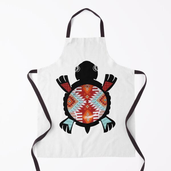 Item preview, KNOWN WAYS designed and sold by wahine24.
