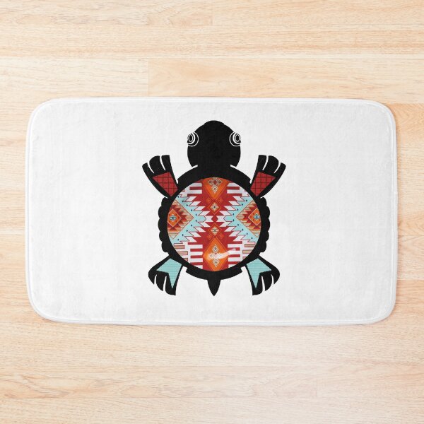 Item preview, KNOWN WAYS designed and sold by wahine24.