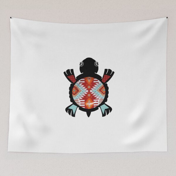 Item preview, KNOWN WAYS designed and sold by wahine24.