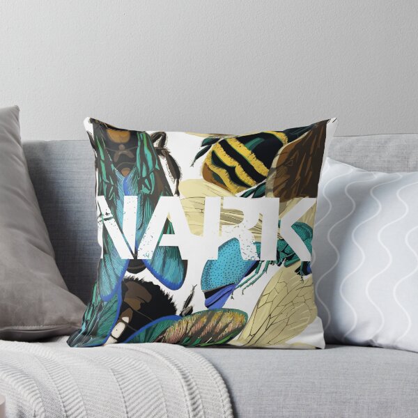 Item preview, NARK Insects designed and sold by nark.