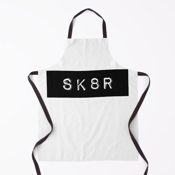 Item preview, SK8R designed and sold by PseudoEnergy.