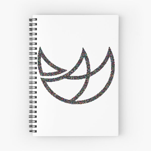 Item preview, Grain Logo designed and sold by ArtificialDay.