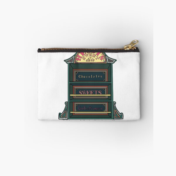 Item preview, Sweet shop designed and sold by Oddsandsodsrec.