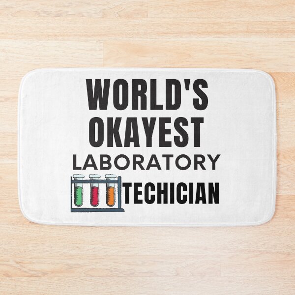 Item preview, Funny lab week designed and sold by dogcuddleralert.