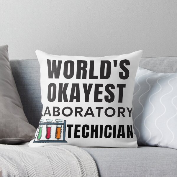 Item preview, Funny lab week designed and sold by dogcuddleralert.