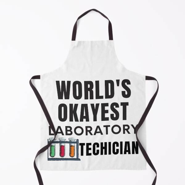 Item preview, Funny lab week designed and sold by dogcuddleralert.