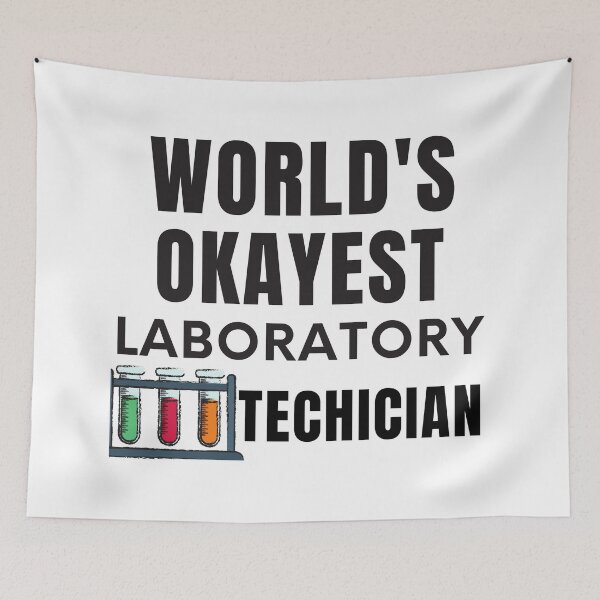 Item preview, Funny lab week designed and sold by dogcuddleralert.