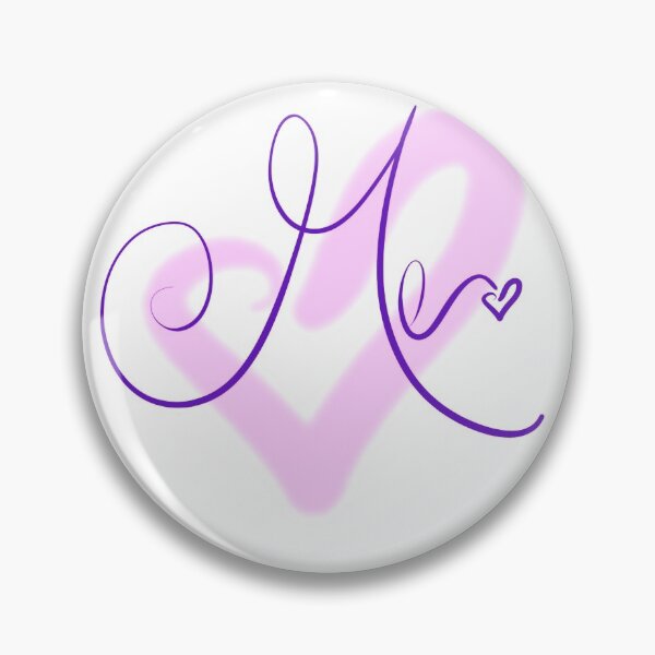 Item preview, Love Me designed and sold by Swags.