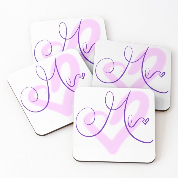 Item preview, Love Me designed and sold by Swags.